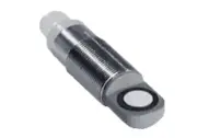 NEW PEPPERL + FUCHS UB300-18GM40A-U-V1 Ultrasonic Sensor