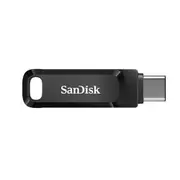 32G Type-C 3.1 Usb Flash Drive Pendrive Memory Stick Pen Drive 3.0 Usb Disk For Smar