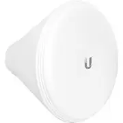 Ubiquiti Networks 5GHz PrismAP Antenna 30 degree PRISMAP-5-30