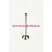 Inlet Valve FITS AUDI SEAT SKODA VW 1.8 2.0 3.0 3.2 TFSI TSI PETROL