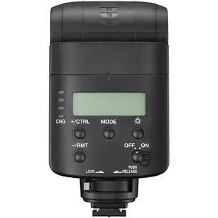 Sony HVL-F32M GN32外接式閃光燈 索尼公司貨