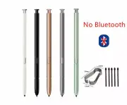 Stylus S PenTouch Pen Replacement+tips For Samsung Galaxy Note20/Note20 Ultra 5G