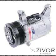 Air Conditioning Compressor For Mini Cooper S R53 1.6l W11 B16 A