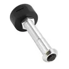 Peephole Security Camera Wireless APP Monitoring Peephole Door Viewer Camera For
