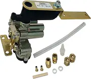 Haldex 90054007 Height Control Valve