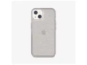 Tech21 Evo Sparkle - iPhone 13 - Rose Gold T21-8954