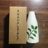 在飛比找蝦皮購物優惠-OGUMA水美眉 花瓶