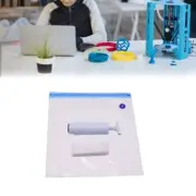 3D Filament Storage Bag Vacuum Spool Storage Sealing Bags for Dust Proof