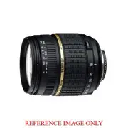 Tamron AF 18-200mm f3.5-6.3 - Nikon | Secondhand