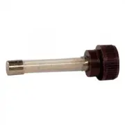 Mersen Ferraz SMF1-1/4 SMF-1-1/4 1.25A 300V Fuse