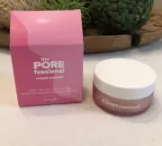 Benefit The Porefessional Power Powder 0.28oz NEW IN BOX