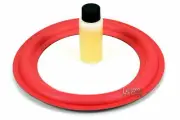 Cerwin Vega 8" Foam Surround Kit Speaker Subwoofer