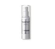 Jan Marini Age Intervention Retinol Plus Face Cream 01148/A0142 28g/1oz #dkau
