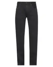 [SAINT LAURENT] SAINT LAURENT Jeans - Item 30308335