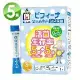 日本森下仁丹 5+5晶球益生菌-幼兒保健(14包x5盒)