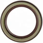 Parts Number 21443-2E000 21443-2E000 Crank Rear 0IL Seal Pack of 1 Piece