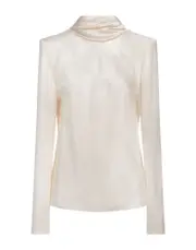 [SAINT LAURENT] SAINT LAURENT Tops - Item 10610614