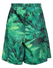 [COMME DES GARÇONS] COMME des GARÇONS Shorts & Bermuda Shorts - Item 30442921