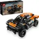 LEGO樂高積木 42166 202401 科技系列 - NEOM McLaren Extreme E Race Car