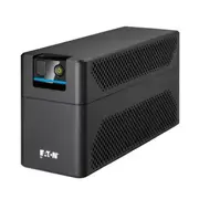 Eaton 5E Ups 900Va 480W 2 X Anz Outlets No Fan