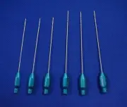 Liposuction Infiltration Tumescent Cannulas Liposuction needles cosmetic tools