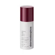 Dermalogica Dynamic Skin Retinol Serum 30ml