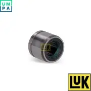 PILOT BEARING CLUTCH 410 0003 10 FOR OPEL CORSA/Hatchback/Van/TR KADETT/City