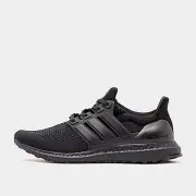 adidas Ultraboost 1.0