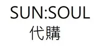 在飛比找Yahoo!奇摩拍賣優惠-SUN:SOUL 防曬 抗UV 防曬光能帽 大太陽帽 HOI