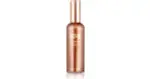 Coco & Eve Sunny Honey Brightening Antioxidant Body Oil 100ml