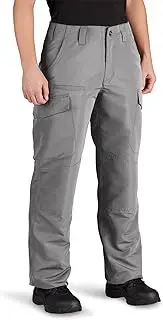 Propper Women's Edgetec Tactical Pants