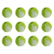 Pet Hair Remover Washing Machine,Reusable Lint Balls ,Laundry Ball for the1607