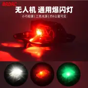 Night Flight Light Mavic 3PRO AIR3 For DJI MINI 4PRO/4K Burst Flash Avata2 ***