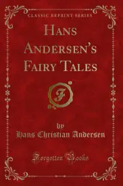 Hans Andersen's Fairy Tales (Classic Reprint)