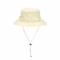 在飛比找Yahoo奇摩購物中心優惠-The North Face 北臉 帽子 漁夫帽 運動帽 遮