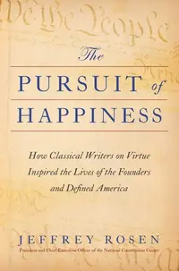 在飛比找誠品線上優惠-The Pursuit of Happiness: How 
