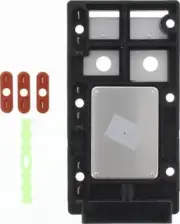 Bosch Ignition Module BIM802 (for: Toyota)