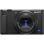 Sony ZV1 Digital Compact Camera