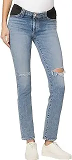 [Joe's Jeans] Women's The Lara Cigarette Full Length Maternity