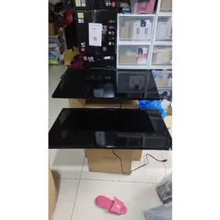 現貨 自售 出清 Toshiba 東芝 型號 40CL20S 電視 40吋 液晶電視 含腳架 限淡水淡大一樓自取