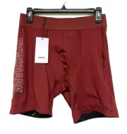Gymshark Combat Base layer Short for men Size Medium New