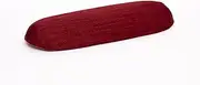 Gokhale Wedge Heel for Comfortable, Relaxed and Healthy Sitting. Transform Your Chair to Relieve Lower Back Pain, Neck Pain, Shoulder Pain, Fibromyalgia