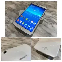 在飛比找Yahoo!奇摩拍賣優惠-🌈二手機 台灣版 Samsung Tab 3 (T310 8