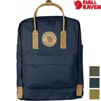 在飛比找蝦皮商城優惠-Fjallraven 北極狐 Kanken No.2 瑞典書