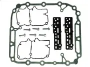 Gasket Set, manual transmission AUGER 65007 for VOLVO FLC 4 1996-2