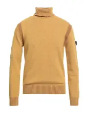 [PEUTEREY] PEUTEREY Turtlenecks - Item 14519156