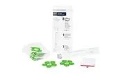 SEBO X7 / XP10 / XP20 Service Kit (51094ER)