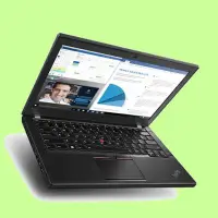 在飛比找Yahoo!奇摩拍賣優惠-5Cgo【權宇】聯想ThinkPad X260 I5 4G 