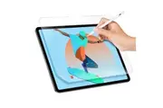 SwitchPaper for 2024 iPad Air 13" Transparent