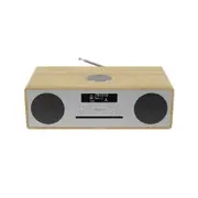 Majority Oakington Bluetooth, DAB Radio & CD Player